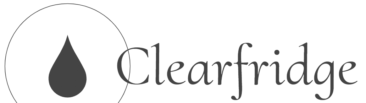 ClearFridge